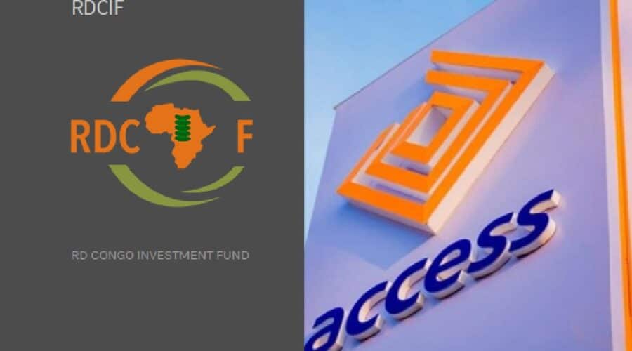 RD-Congo-Investment-Fund-et-Access-