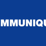 Communiqué de presse du 07 mars 2025