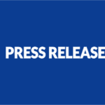 Press Release of 07 march 2025