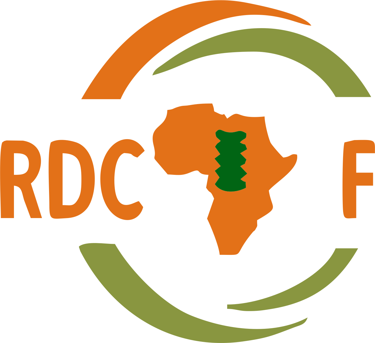RD CONGO INVESTMENT FUND SA