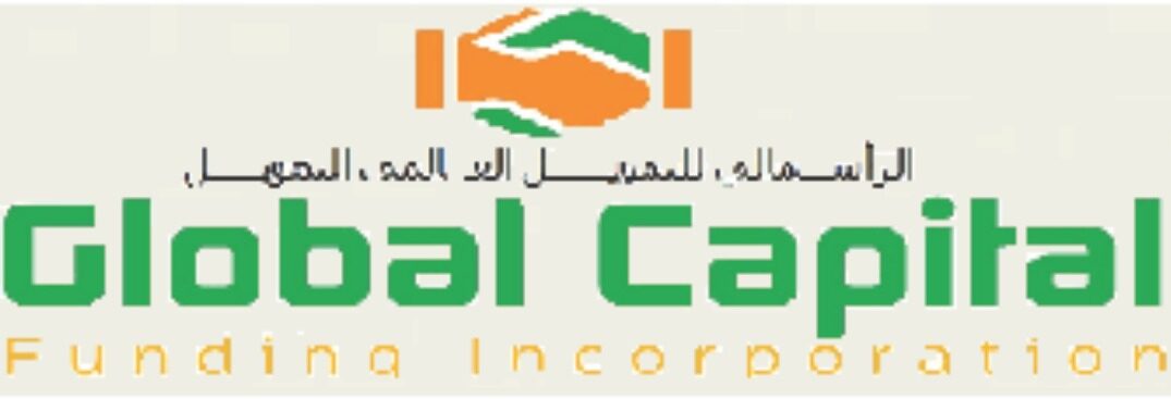GLOBAL CAPITAL FUNDING INCORPORATION