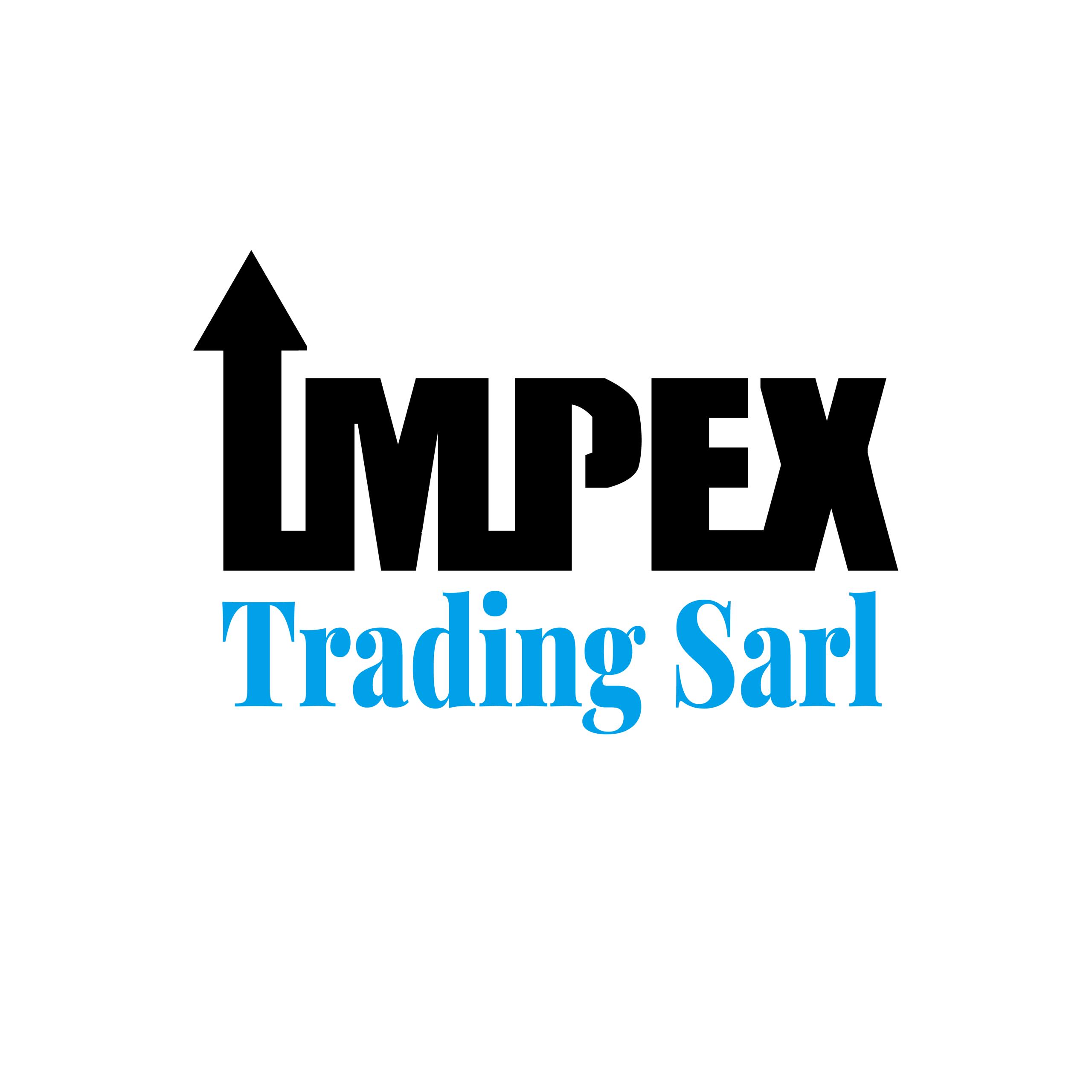 IMPEX TRADING SARL